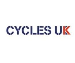 Cyclesuk.com